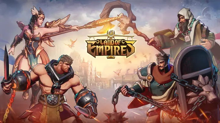 Guild rewards and bonuses