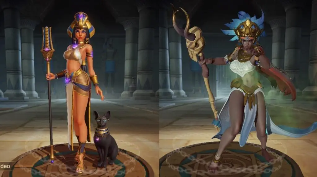 Honor points icon